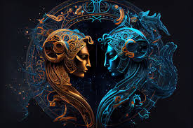 Gemini