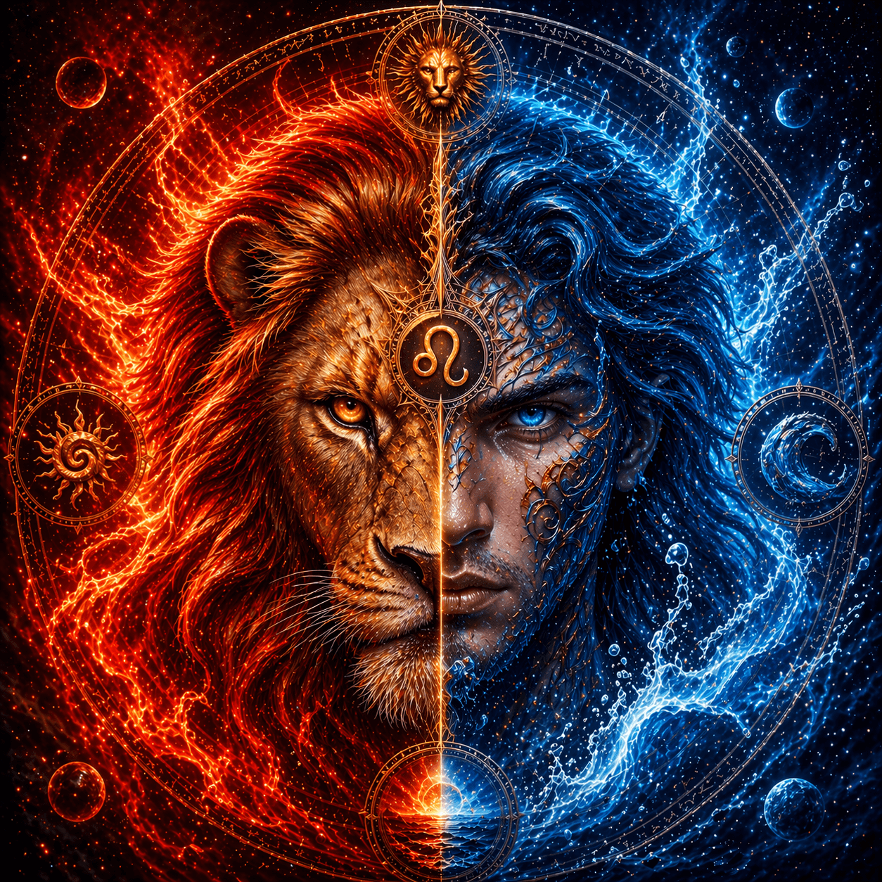 Leo