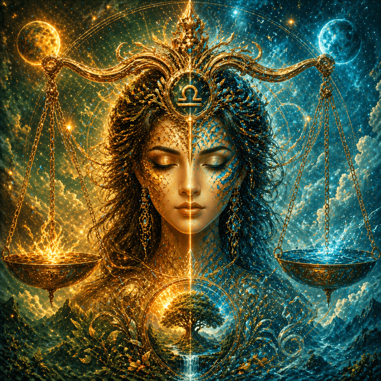 Libra